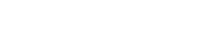 電設資材総合卸商社 大西商会